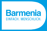 Barmenia Versicherungen
